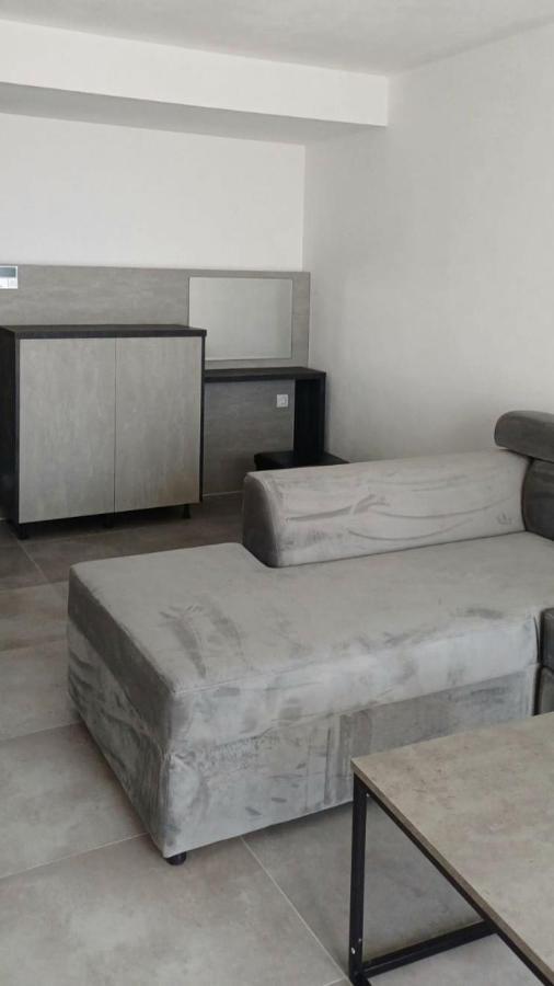 Apartments Montenegro Hills Ulcinj Zewnętrze zdjęcie